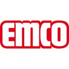 EMCO Bau